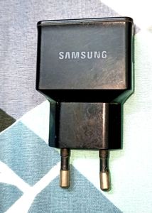 Samsung Original Charger