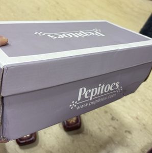New Kolhapuri Chappals