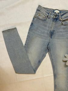 H&amp;M Jeans
