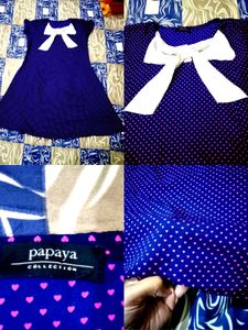 Stylish Women's Dresses