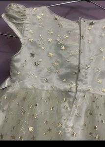 New Cute Girls Dresses 9 -18  Months