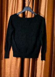 Combo Of 2 Sweater full sleeves Size 40