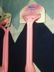 7Razors
