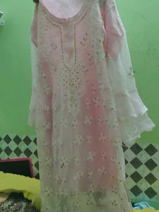 Product New