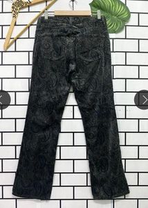 GAP Vintage BOOTCUT UNISEX PANT