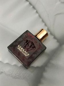 Versace Eros Flame 🔥😍❤️