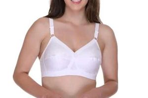 Stylist Women Bra