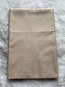 Premium Banarasi unstitched suit with dupatta set