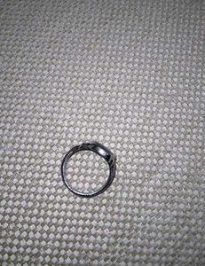 Black Ring