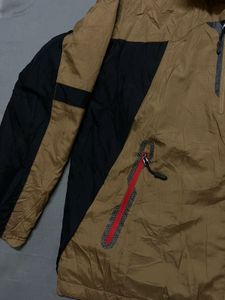 Pro World Cup Trekking Jacket❗️