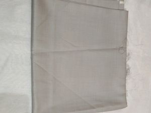 Unstitched Pant Shirt Cloth