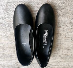 Combo Casual and Formal Shoes