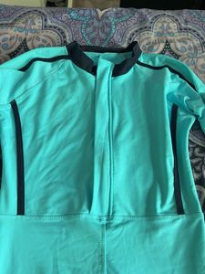 Swimsuit 30 Size For Kids