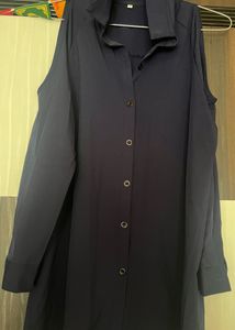 Shirt For Sale