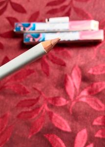 Nude Lipliner