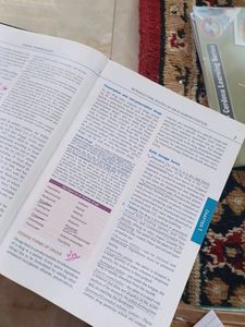 KD Tripathi 8 Th Edition