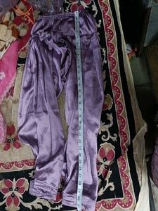 Stylish Kurta salwar