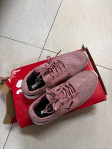 Puma Running Shoes For Women