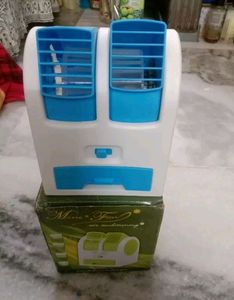 Mini Cooler