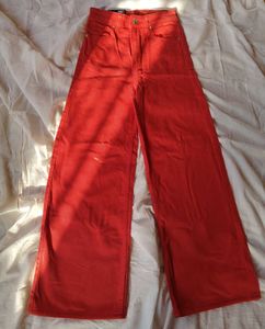 H&amp;m Brand New Denim