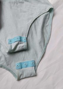 Swimming Set 👙