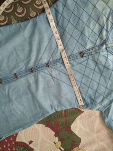 combo kurta sell