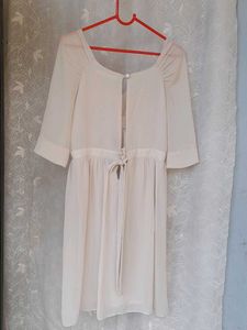 Dress from Style.com