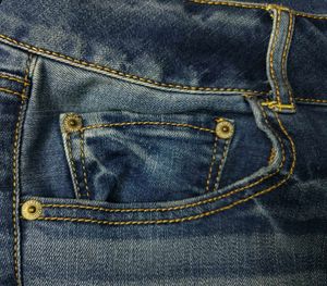 👖 American Eagle "Artist" Flare Jeans