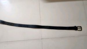 Ck Belt Dupe