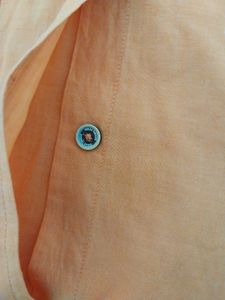 Indian Terrain Shirt