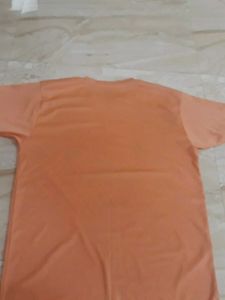 Farrowx Run T-Shirt
