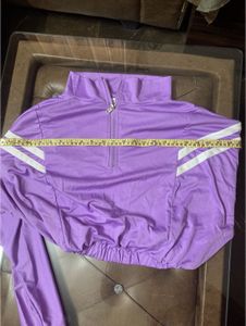 *SaleSale* Pinterest Tracksuit