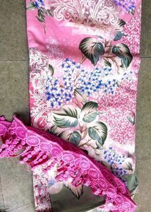 Deepsy Brand Pakistani Patch Work Lawn Suit
