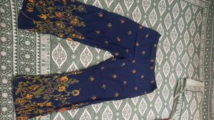 Daily Wear 2 Piece Suit
