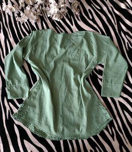 Cute Top