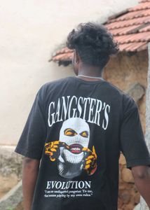 Gangstar