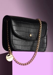 Sling Bag