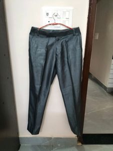 3 Piece Coat Pant Set 🧥