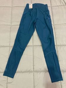 adidas Bt 2.0 Sumr 78t Fitness Pants Green