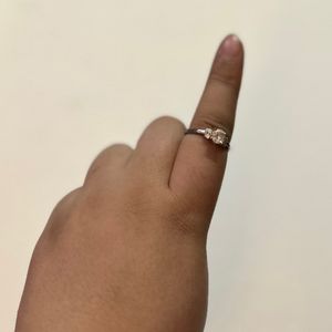 6.3cm Size