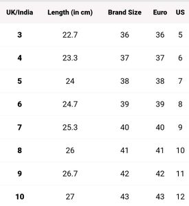 Heels Nude Pointed Stilleto For Women