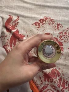 Avon Anew Essential Super Serum