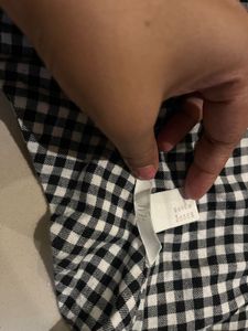 H&amp;m Shirt