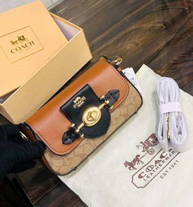 Coach Bags Premium Copy