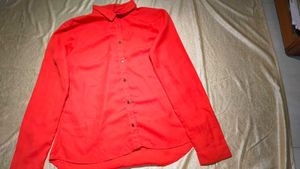 Formal Shirt