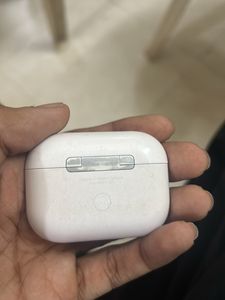 Airpods Pro 1 ( 30 db Noice Cancellation)