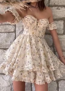 Cute Dress