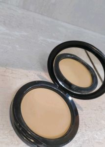Best Compact Powder