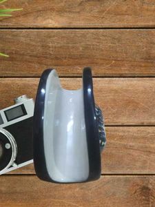 Handcrafted Napkin Holder