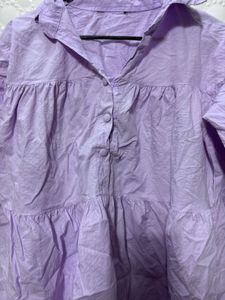 Elegent buy 4 drees get 1 free combo